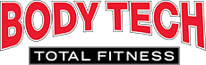 Body Tech Total Fitness