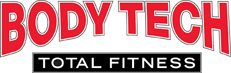 Body-Tech-Logo