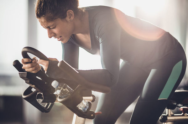 CYCLE-INTERVAL-CYCLING-2 Indoor Cycling Classes