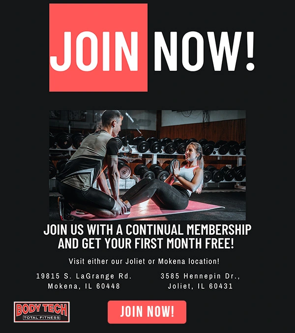 Join-now-pop-up