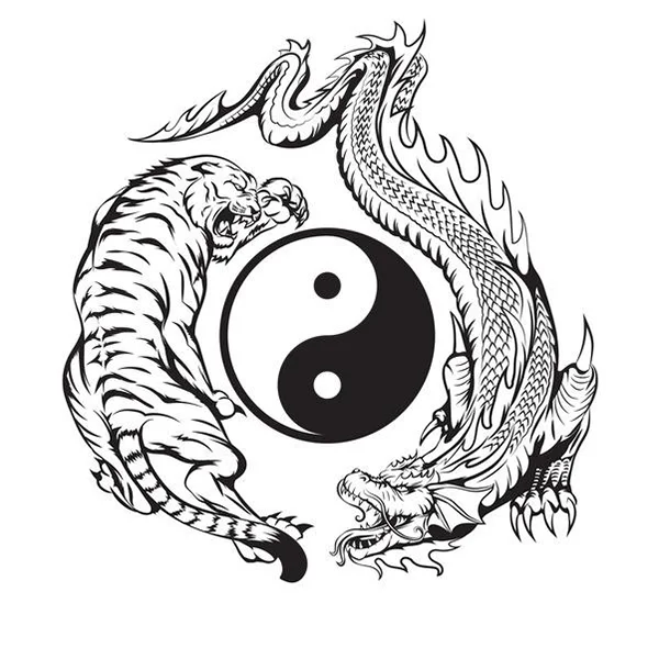 Gordon-Academy-Martial-arts-logo