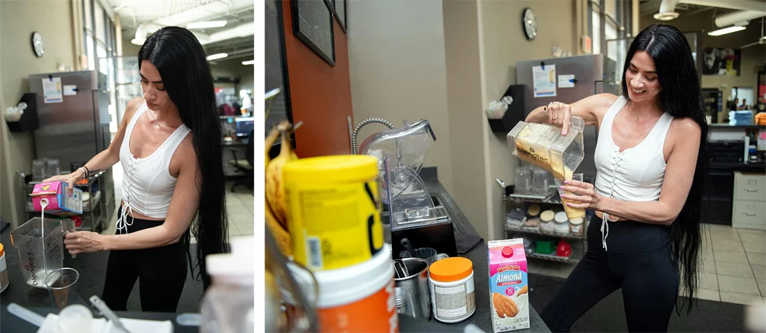 BodyTech-Smoothie-Bar