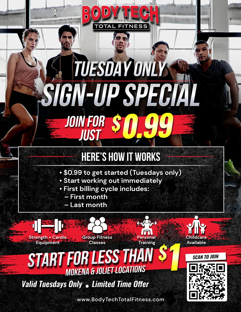 TUESDAY-ONLY-SIGN-UP-SPECIAL-BodyTech-Total-Fitness